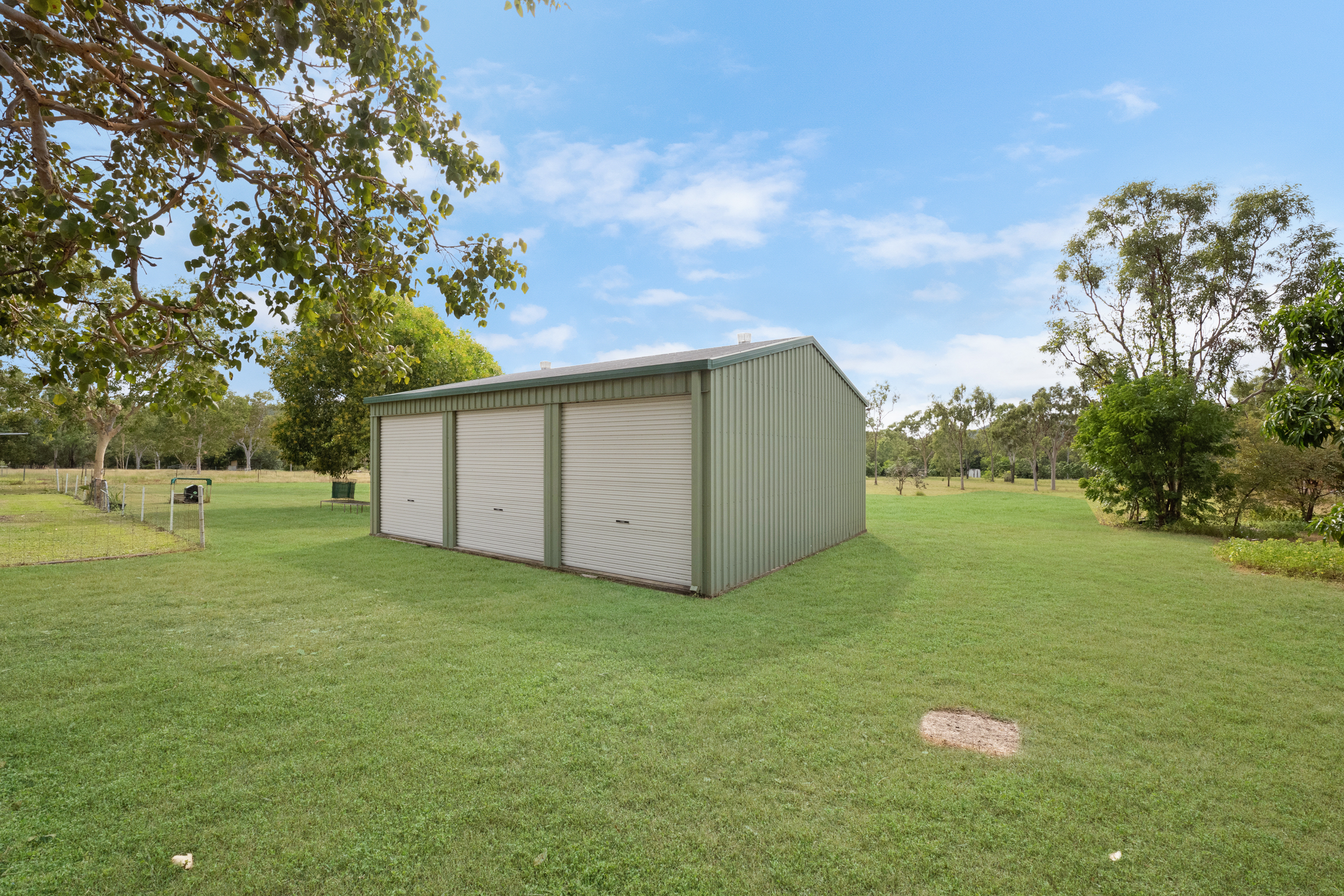 31 Chisholm Trail, Oak Valley - Thumbnail 3