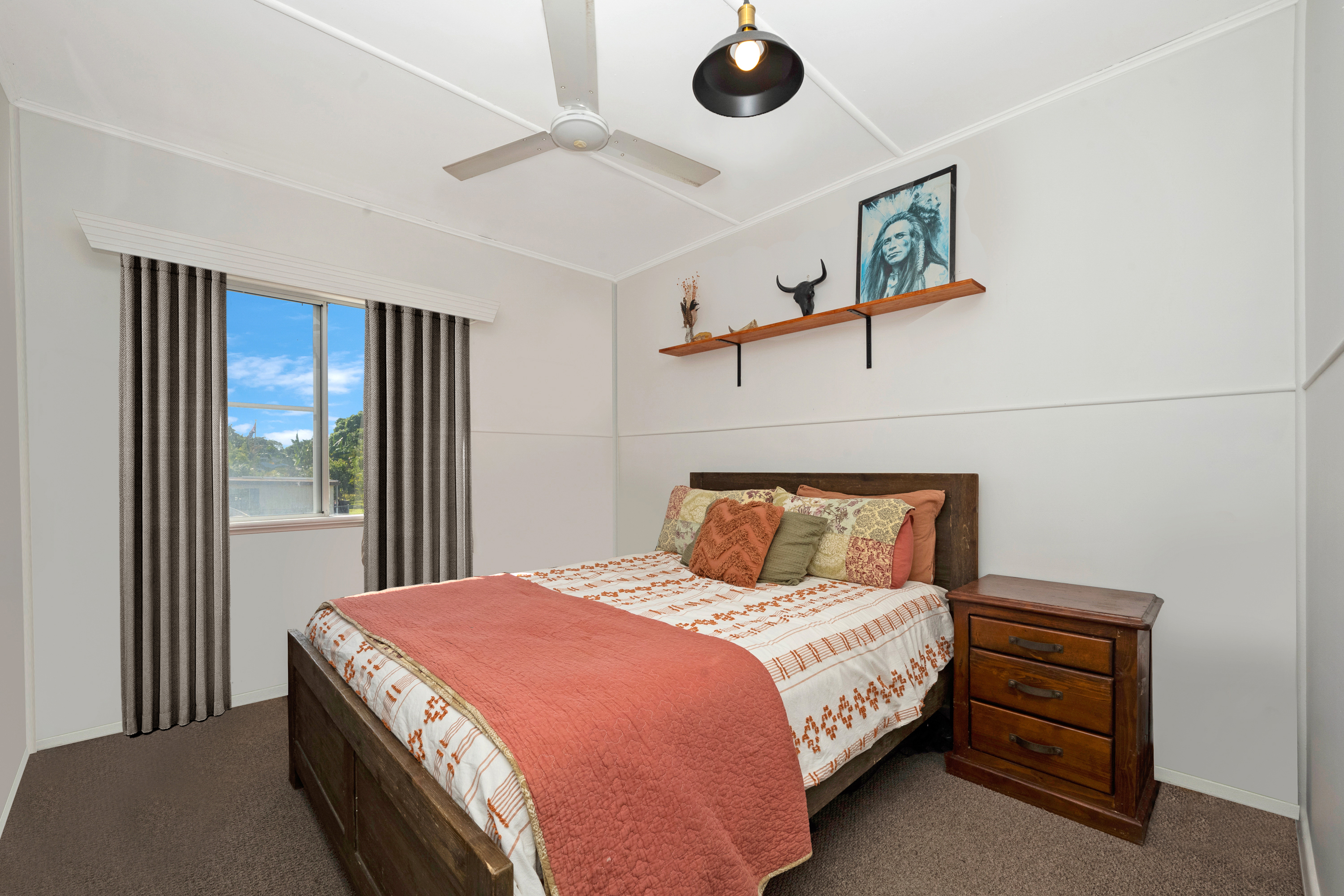 22 Keenan Street, Oonoonba - Thumbnail 6