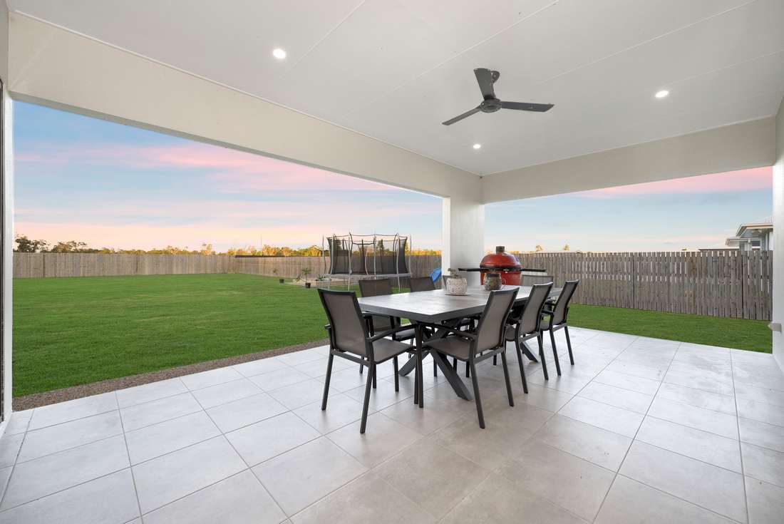 92 Eden Park Drive, Jensen - Thumbnail 3