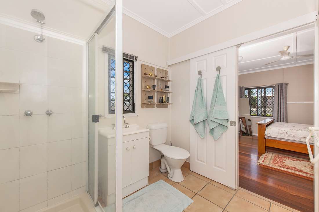 8A Leopold Street, Aitkenvale - Thumbnail 6