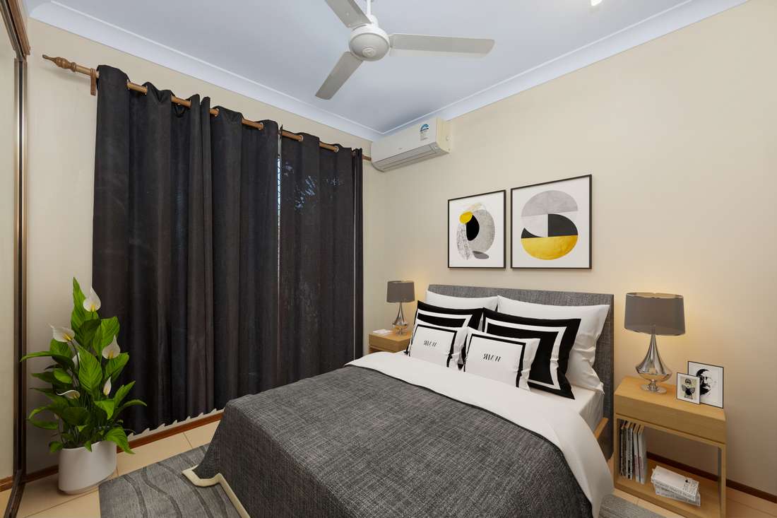 11 Carnarvon Ct, Deeragun - Thumbnail 8
