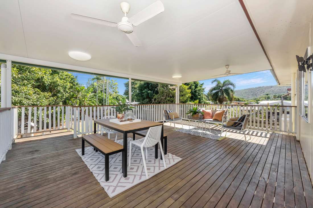 425 Fulham Road, Heatley - Thumbnail 2