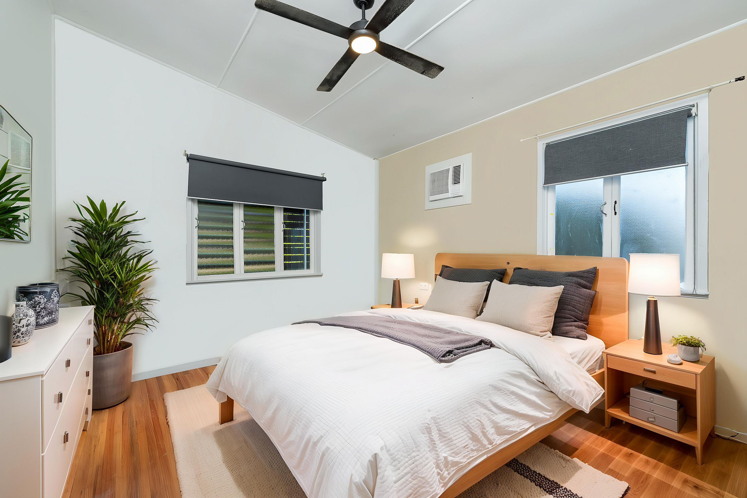 137 Findlater Street, Oonoonba - Thumbnail 7