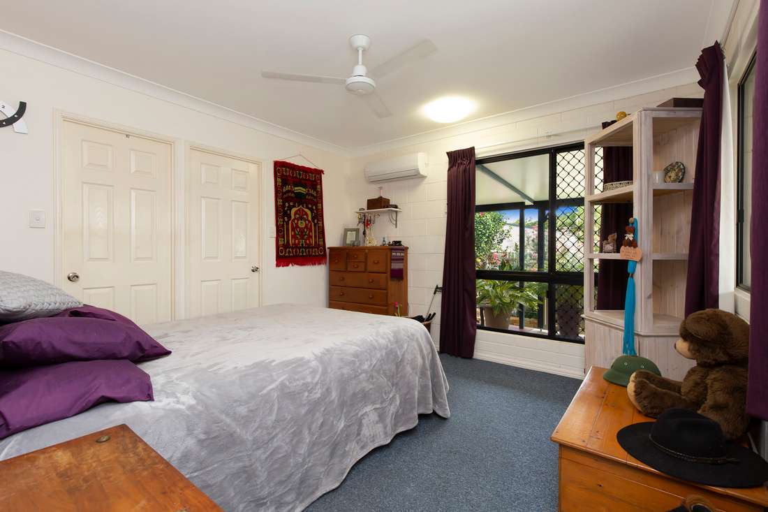 9 Thornbill Close, Kelso - Thumbnail 7