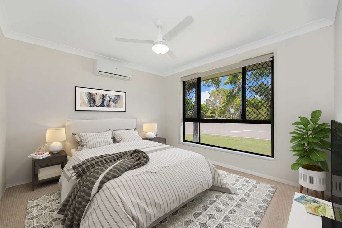 2 Cassinia Street, Mount Low - Thumbnail 7