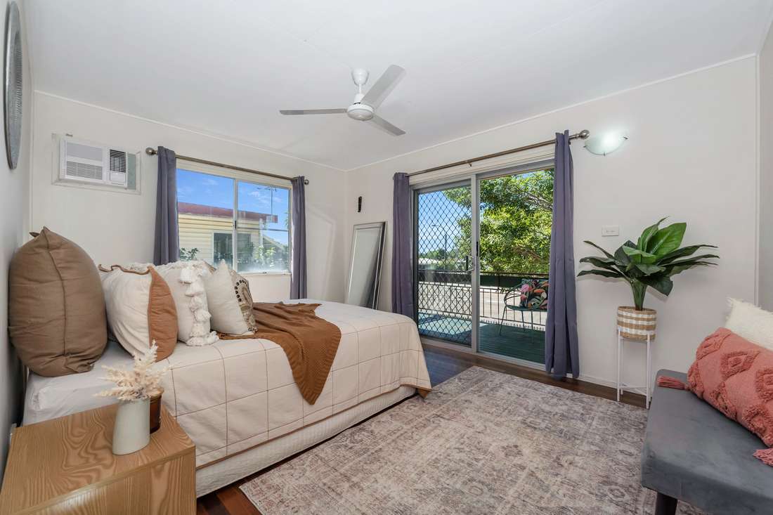 425 Fulham Road, Heatley - Thumbnail 6