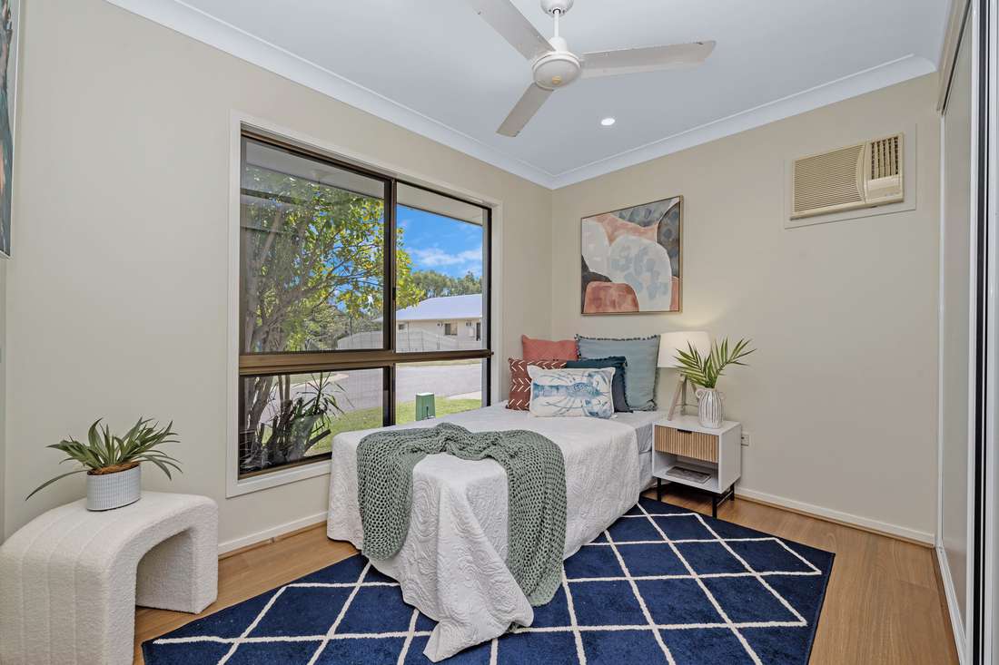 16 Dotterel Close, Douglas - Thumbnail 6