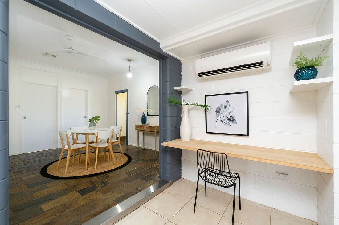 4 Holstein Place, Black River - Thumbnail 6