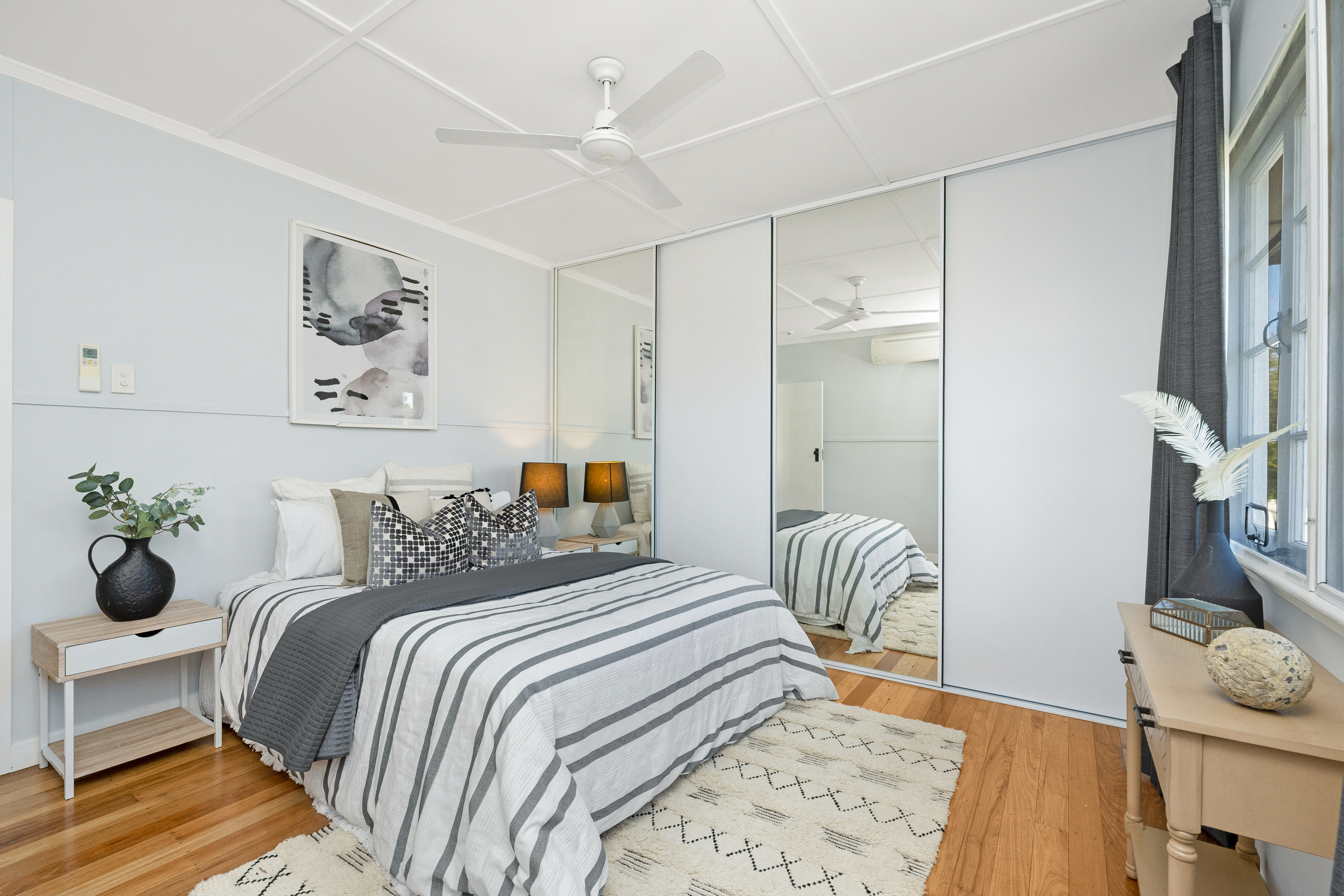 22 Munroe Street, Wulguru - Thumbnail 8