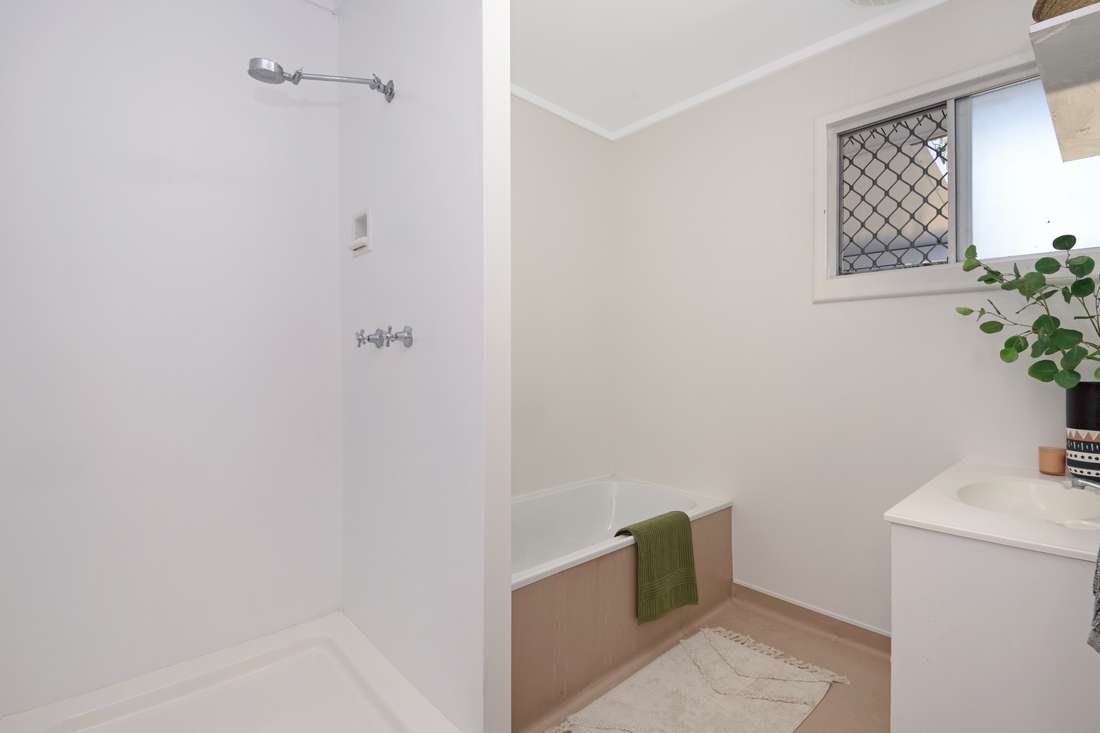 104 Lillipilli Street, Vincent - Thumbnail 8