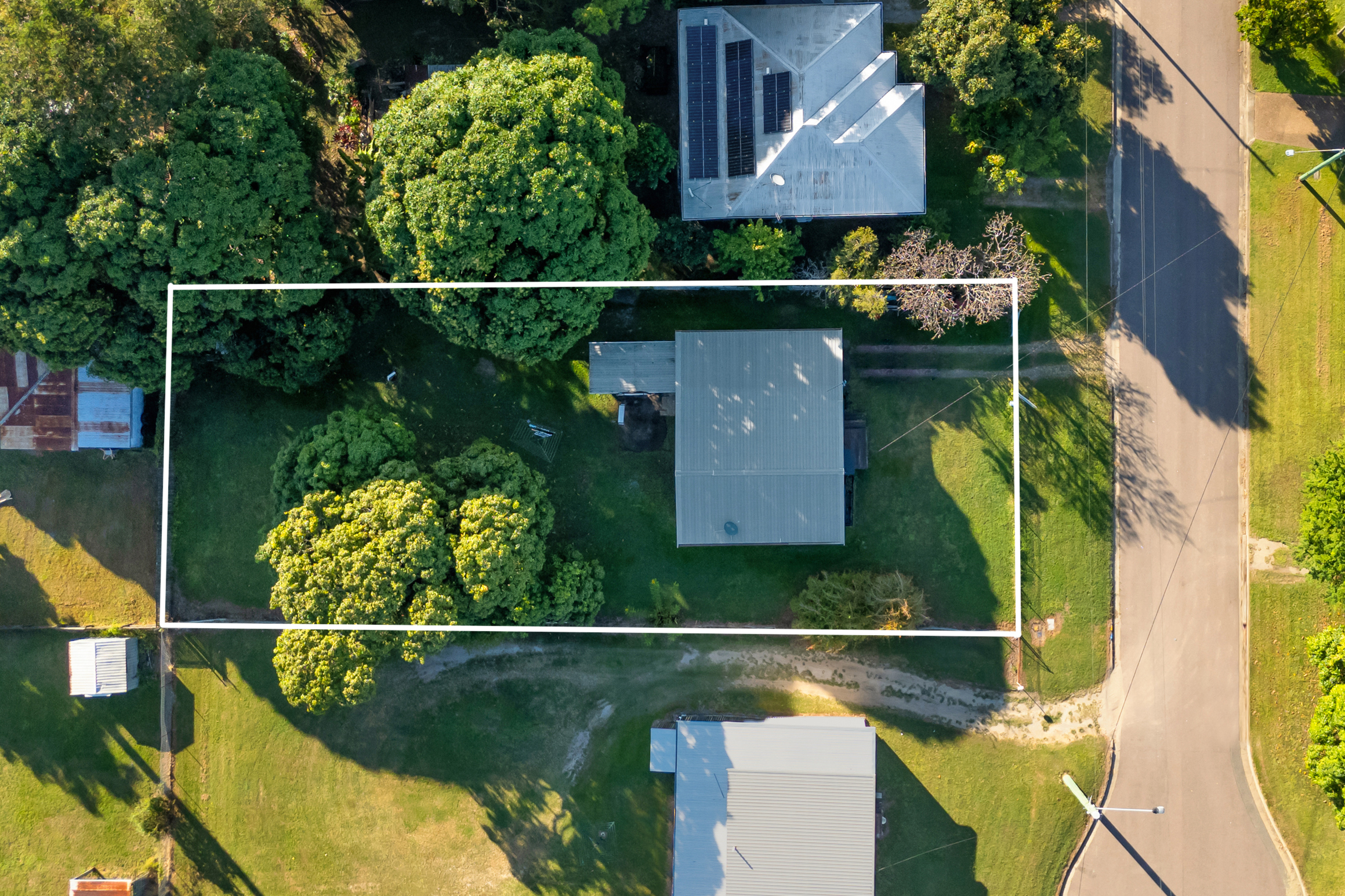 137 Findlater Street, Oonoonba - Thumbnail 8