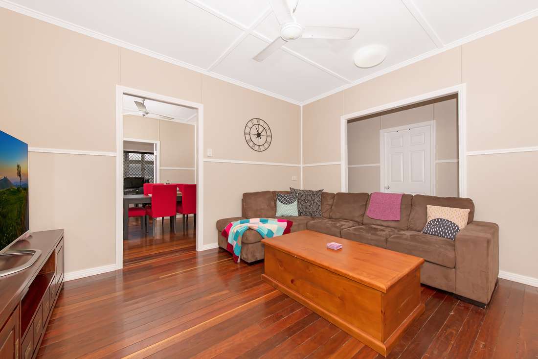 8A Leopold Street, Aitkenvale - Thumbnail 3