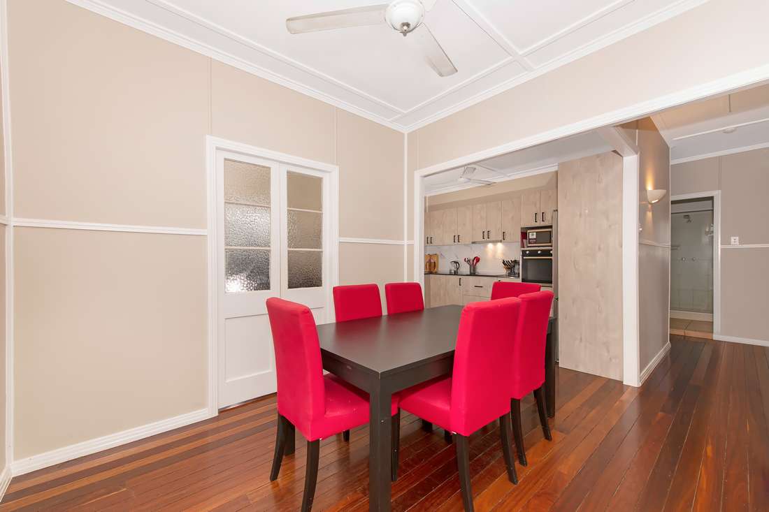 8A Leopold Street, Aitkenvale - Thumbnail 4