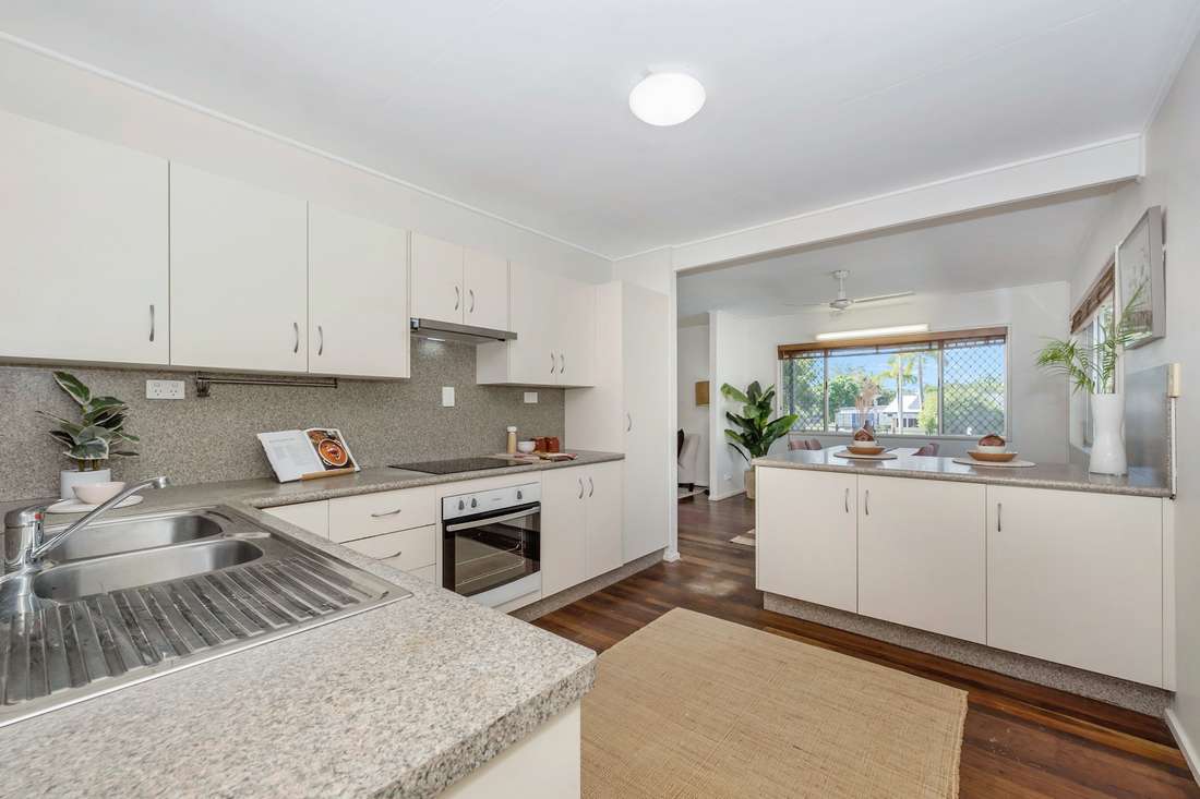 425 Fulham Road, Heatley - Thumbnail 5