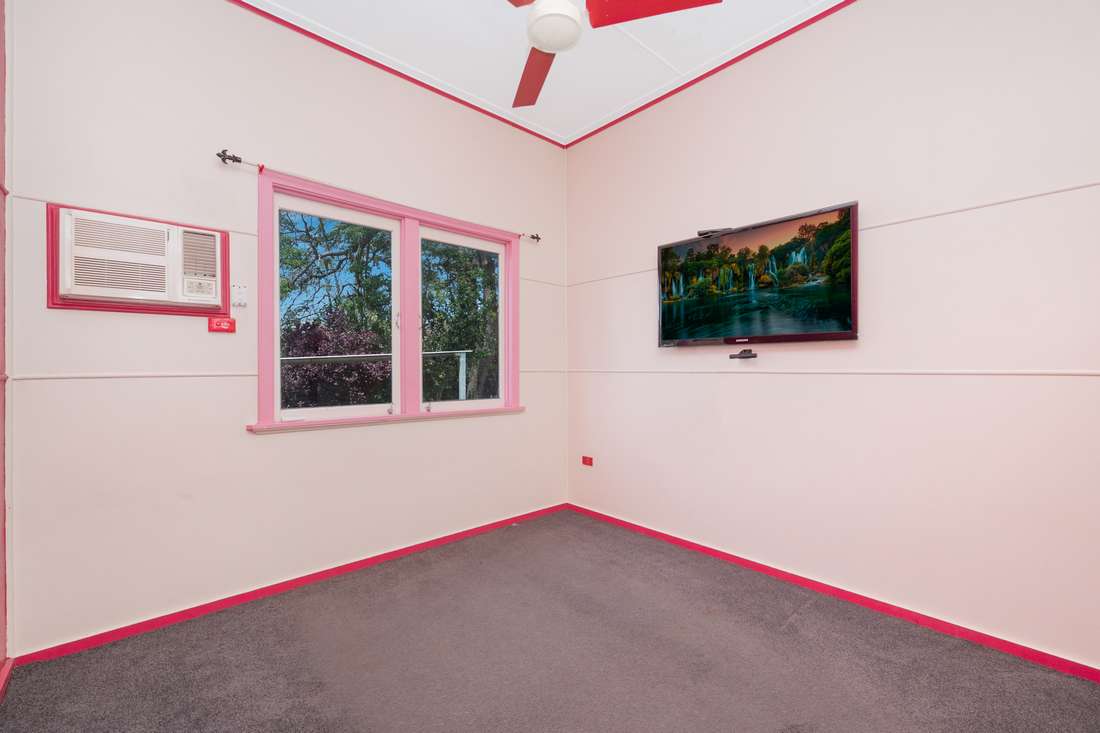 4 Partington Street, Stuart - Thumbnail 7