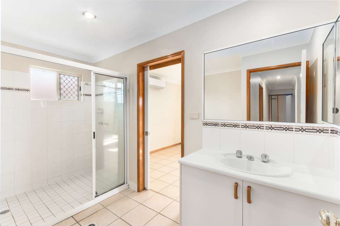 11 Carnarvon Ct, Deeragun - Thumbnail 7