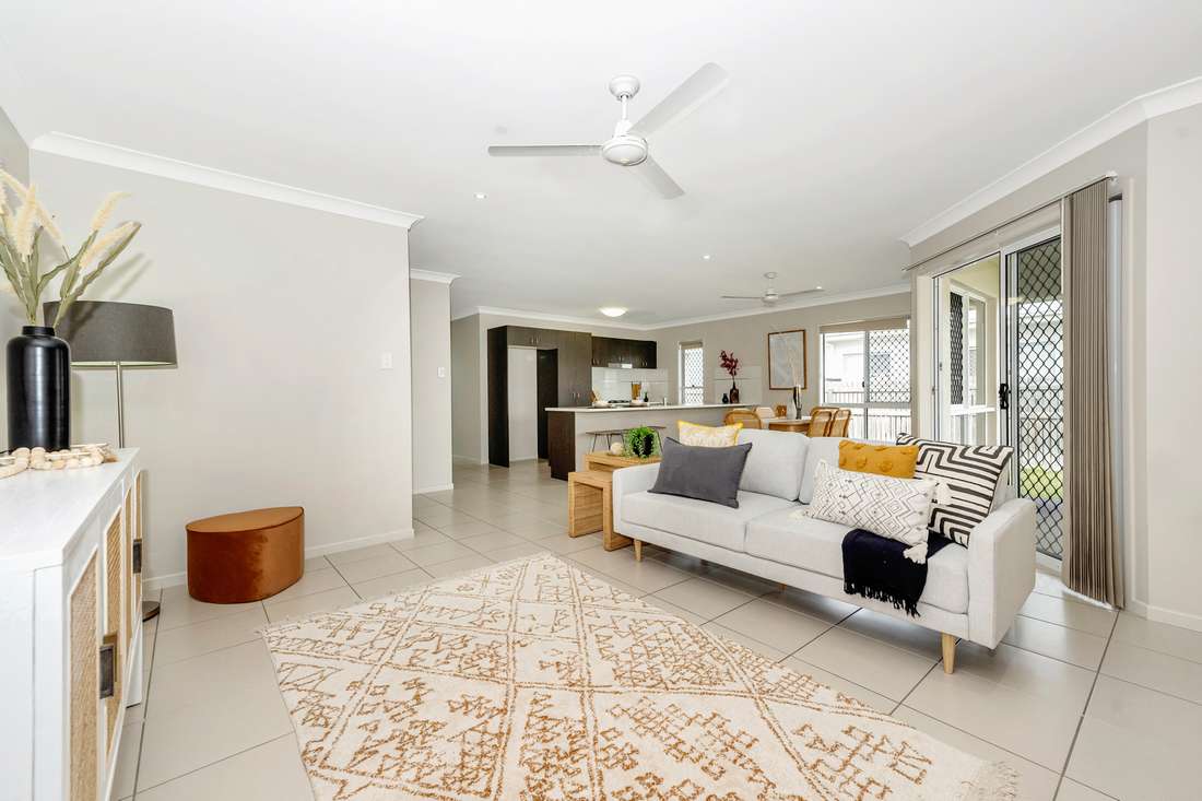 19 Sunning Street, Shaw - Thumbnail 3