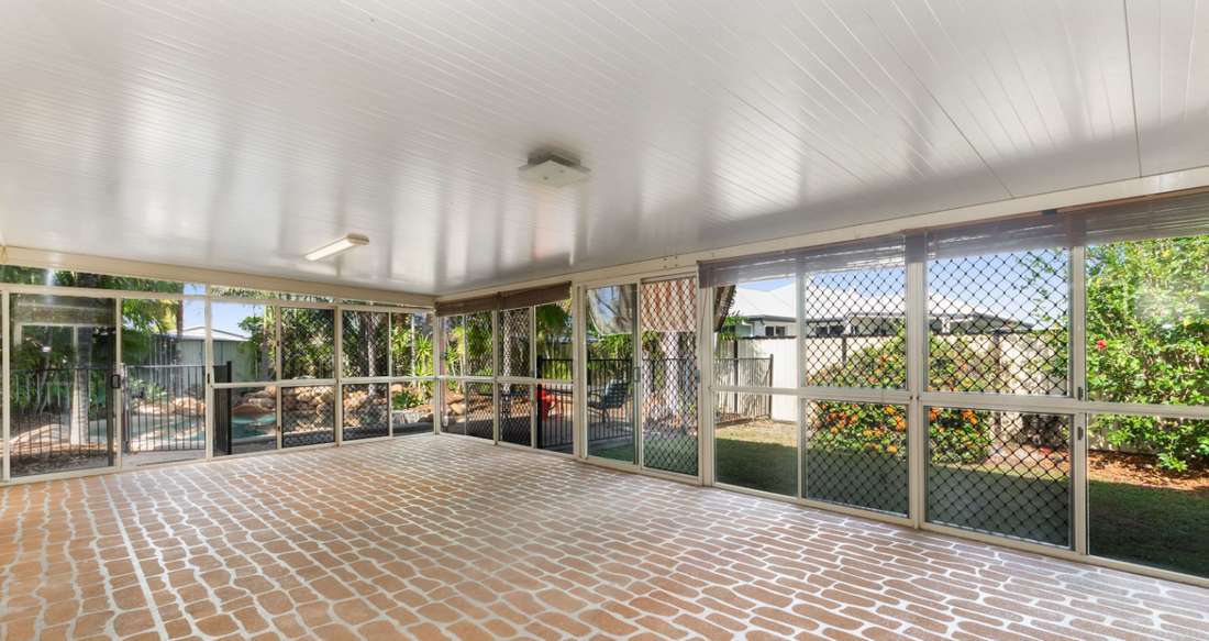 11 Carnarvon Ct, Deeragun - Thumbnail 3