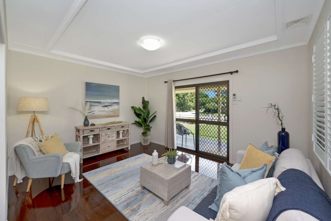 9 Cordelia Avenue, Cranbrook - Thumbnail 3