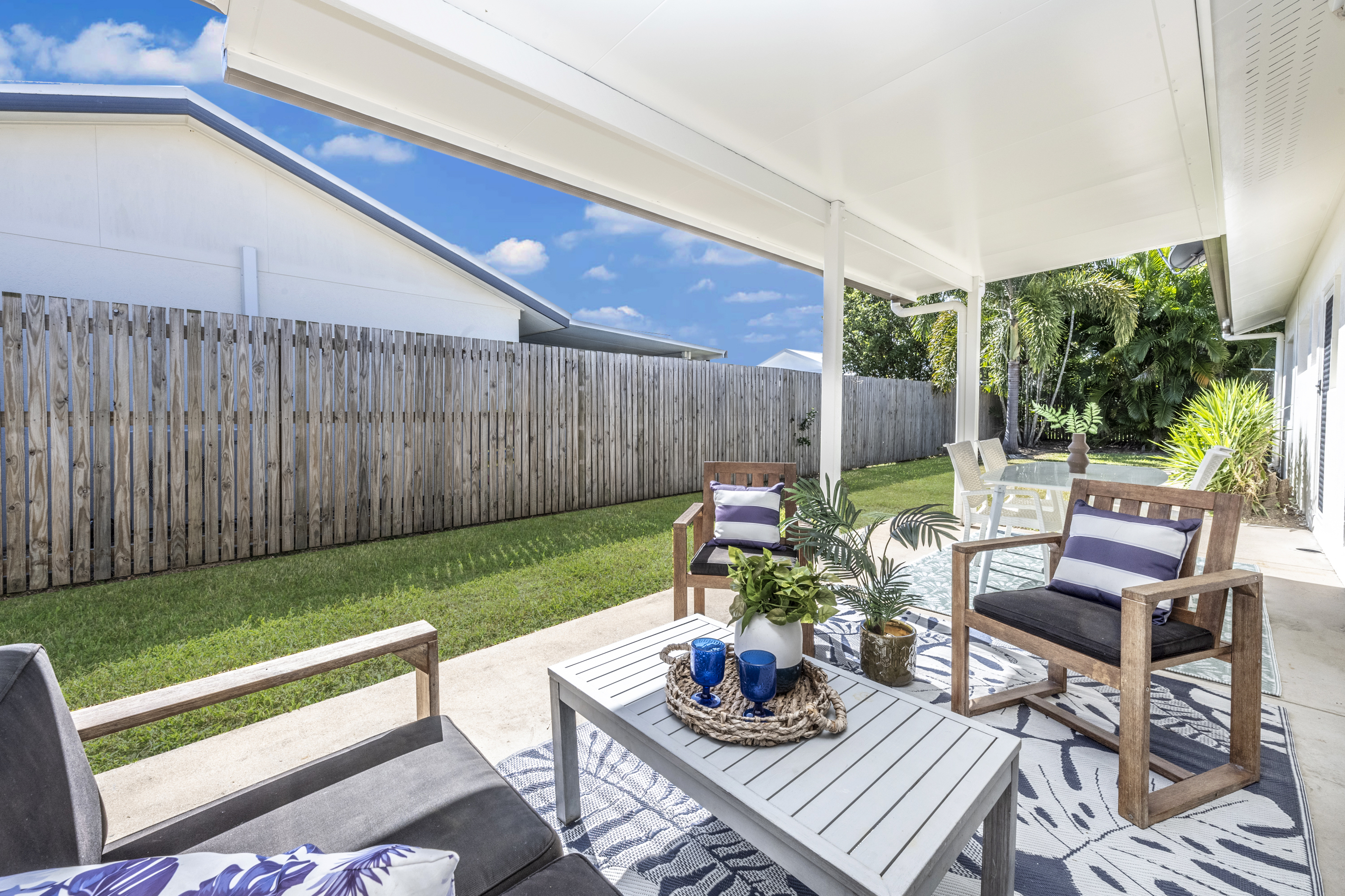 48 Florida Place, Kirwan - Thumbnail 3