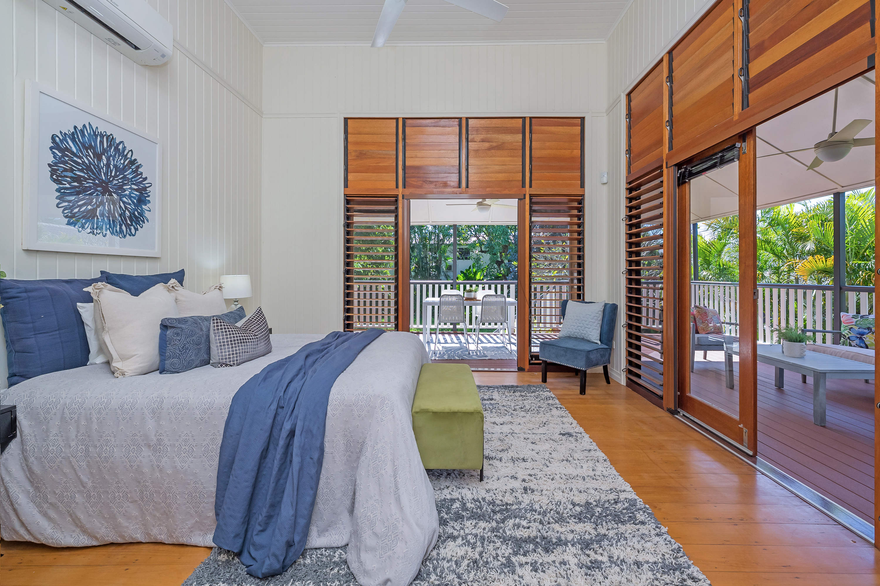 79 Queens Road, Hermit Park - Thumbnail 5