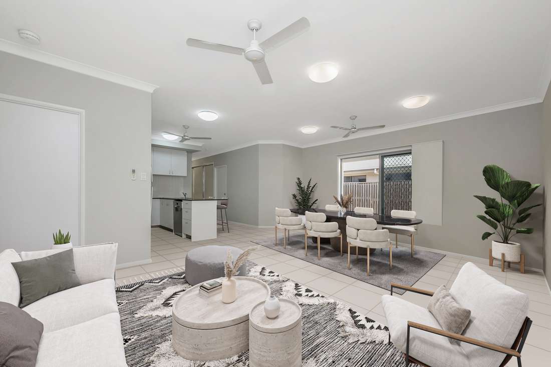 24 Bushlark Street, Oonoonba - Thumbnail 4