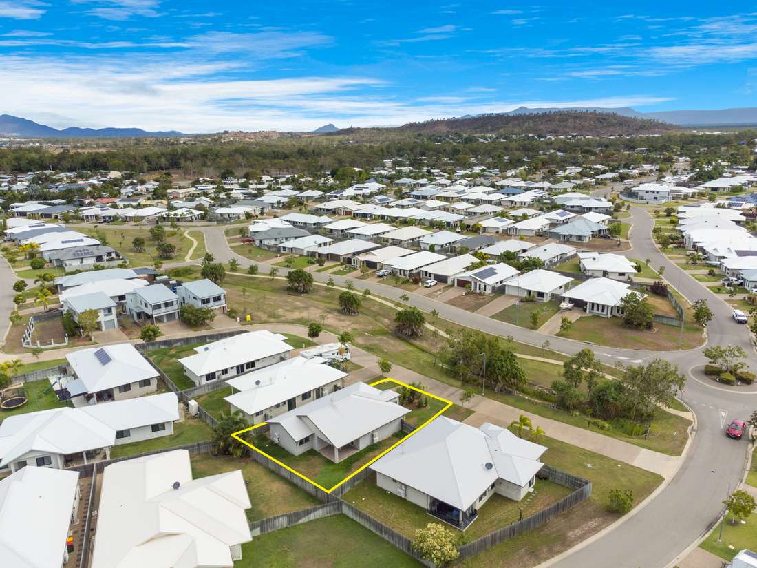 3 Brooke Lane, Burdell - Thumbnail 2