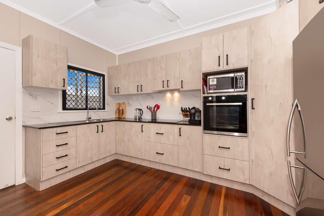 8A Leopold Street, Aitkenvale - Thumbnail 2