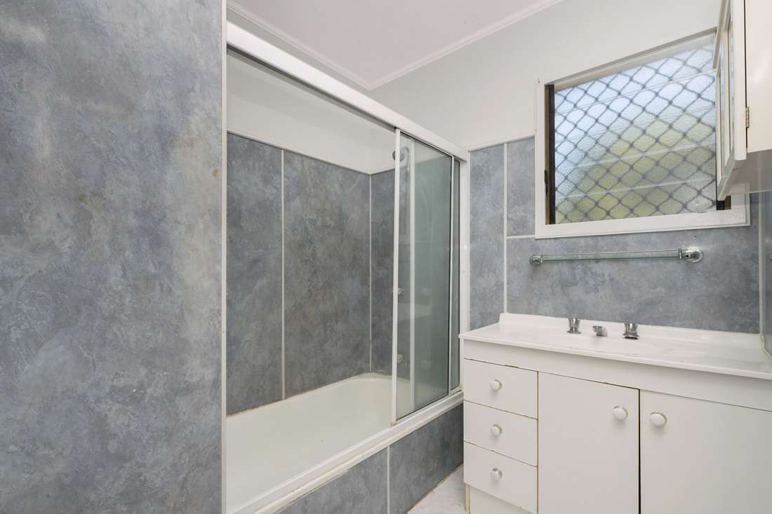 29 Odonnell Street, Oonoonba - Thumbnail 6