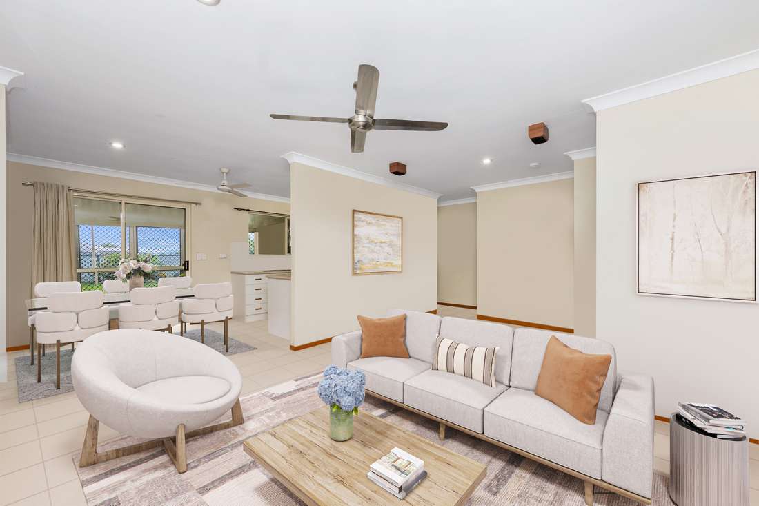 11 Carnarvon Ct, Deeragun - Thumbnail 4
