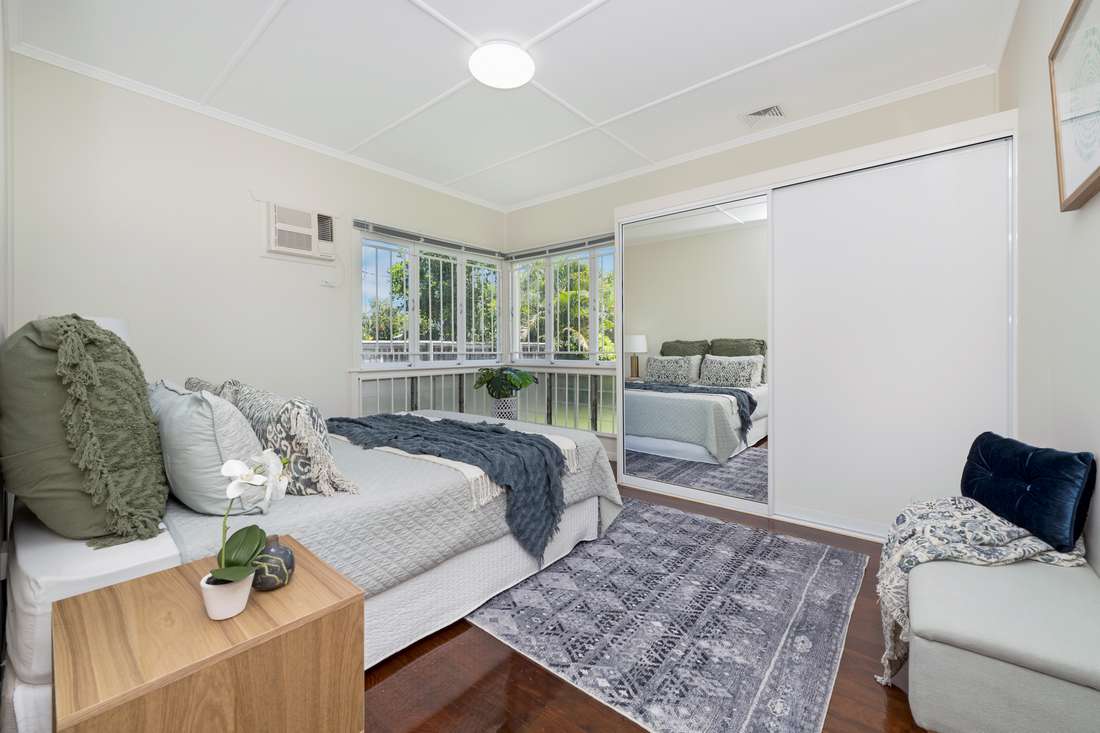 9 Cordelia Avenue, Cranbrook - Thumbnail 5