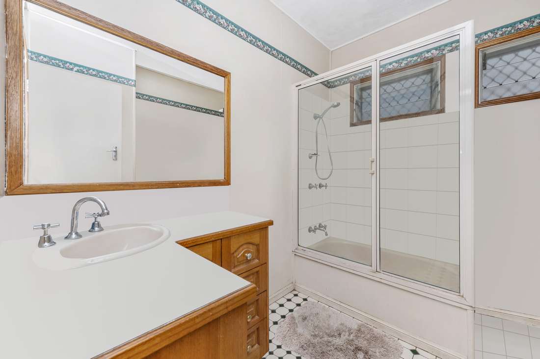 28 Brampton Avenue, Cranbrook - Thumbnail 5