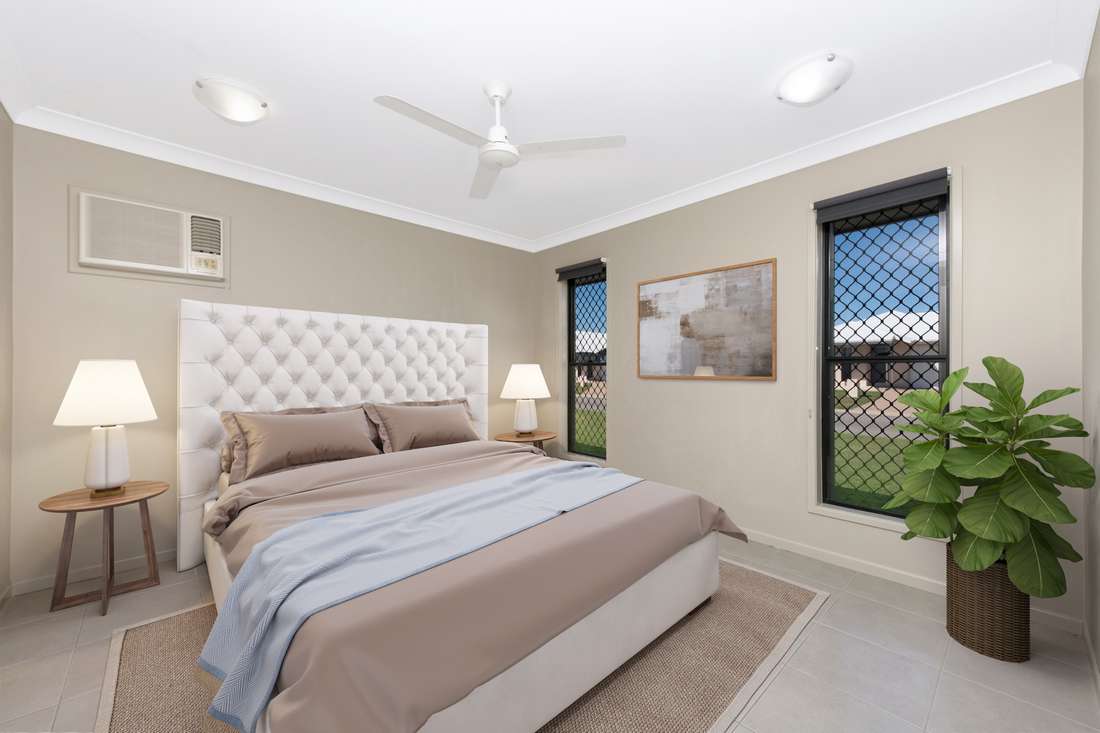 58 Biscayne Street, Burdell - Thumbnail 5