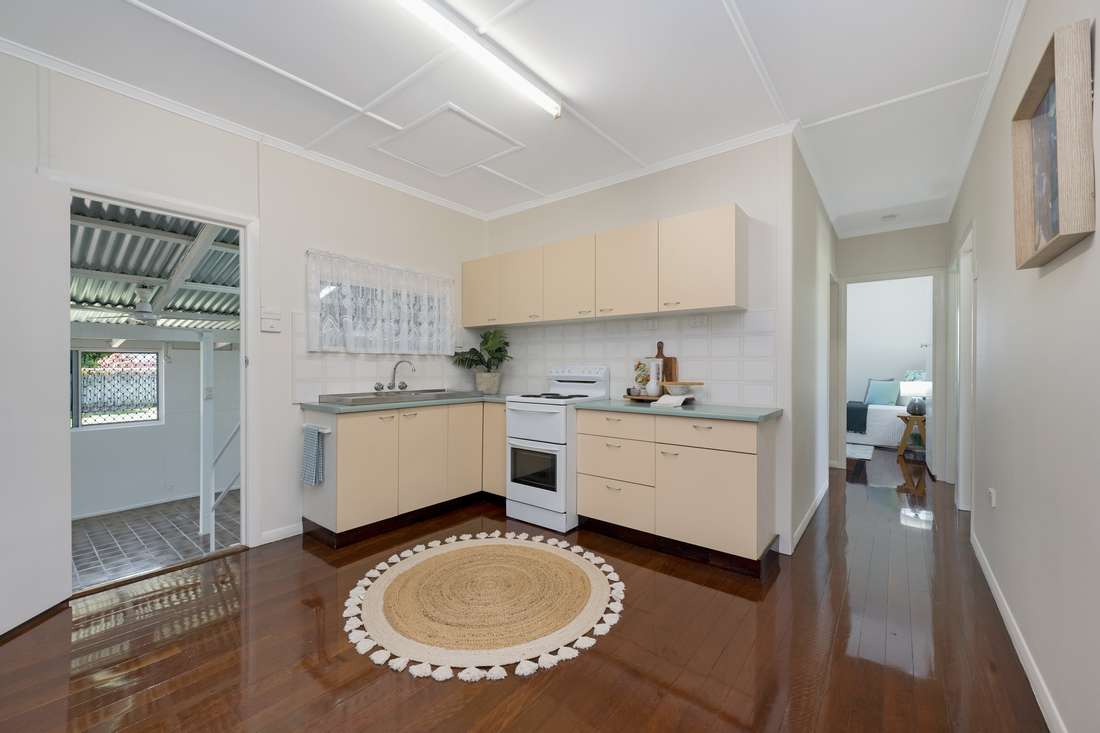 9 Cordelia Avenue, Cranbrook - Thumbnail 4