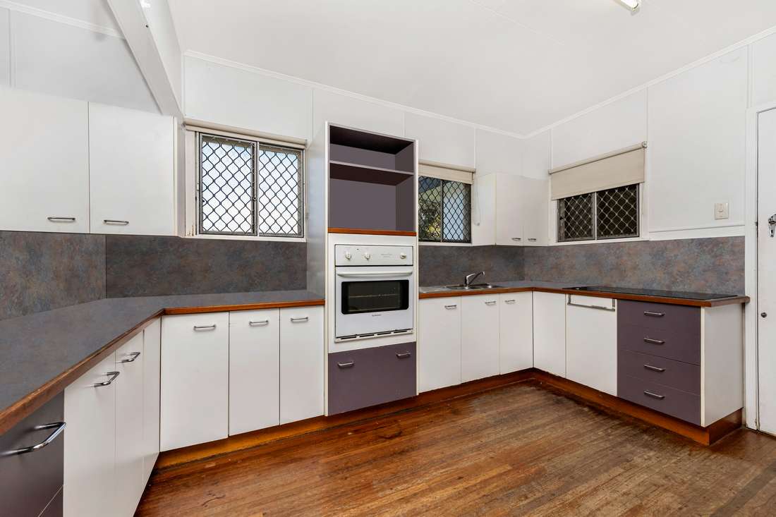 28 Brampton Avenue, Cranbrook - Thumbnail 3