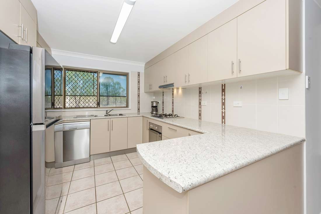 3 Holstein Place, Black River - Thumbnail 4