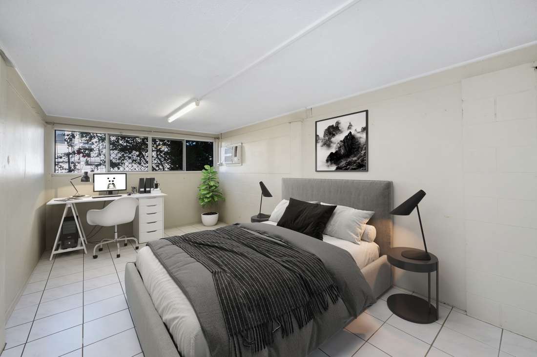 29 Odonnell Street, Oonoonba - Thumbnail 7
