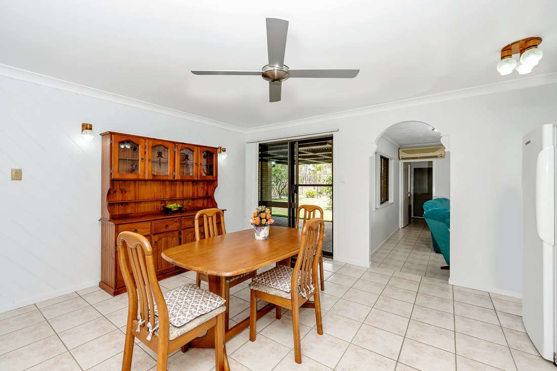 3 Holstein Place, Black River - Thumbnail 5