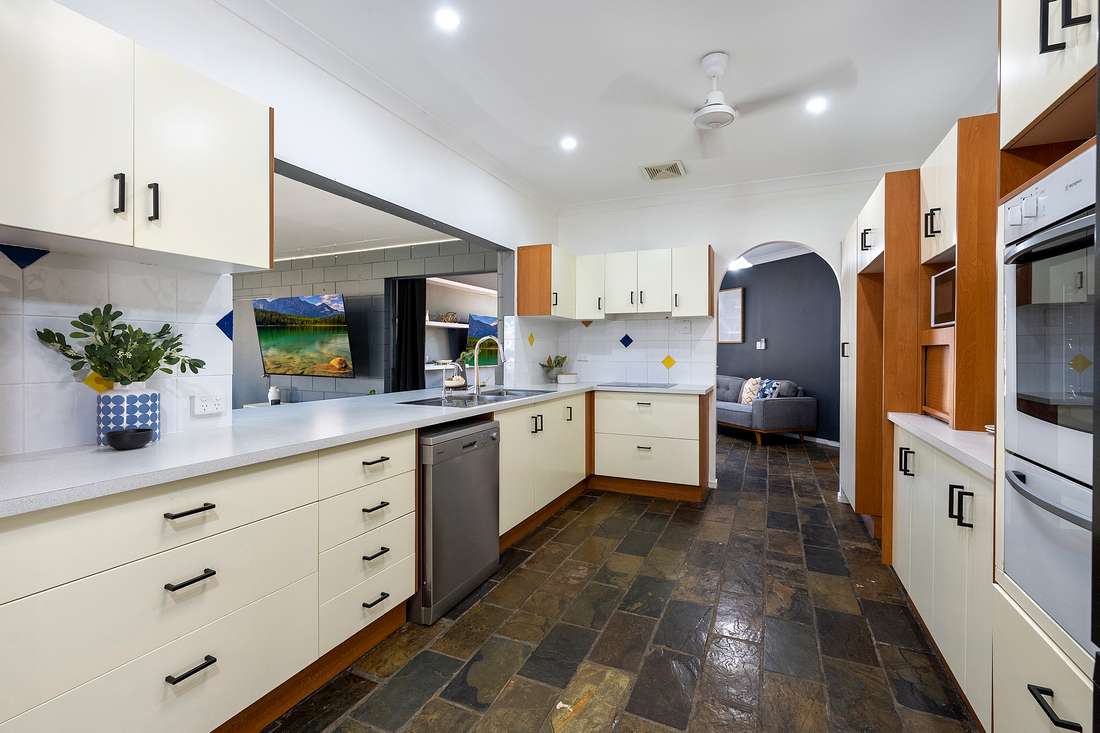4 Holstein Place, Black River - Thumbnail 5