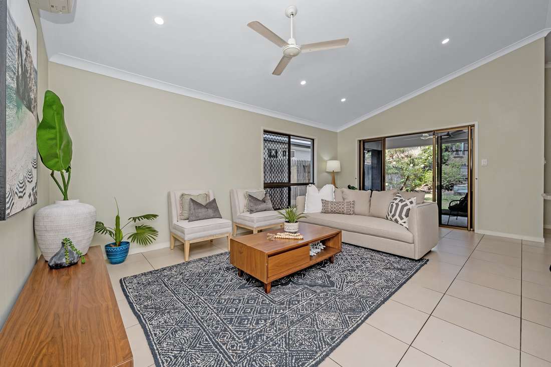 16 Dotterel Close, Douglas - Thumbnail 3