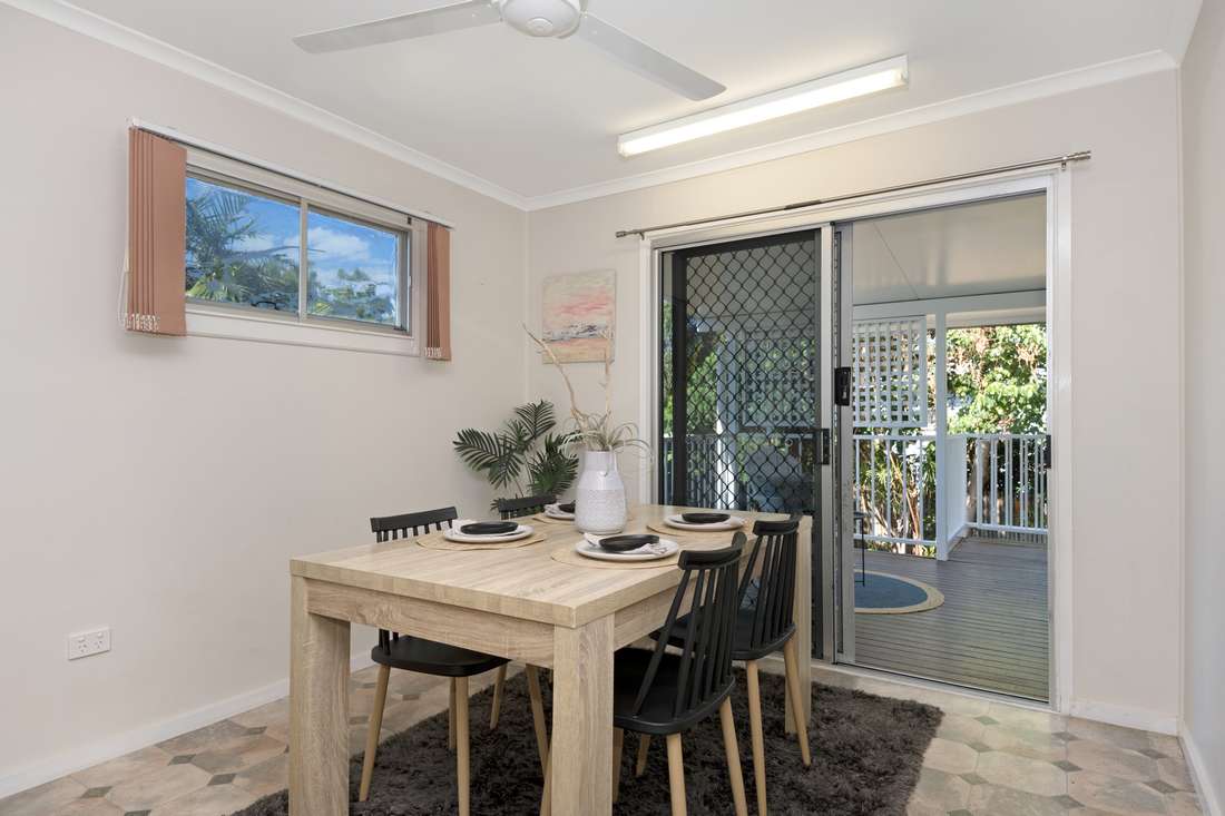 104 Lillipilli Street, Vincent - Thumbnail 5