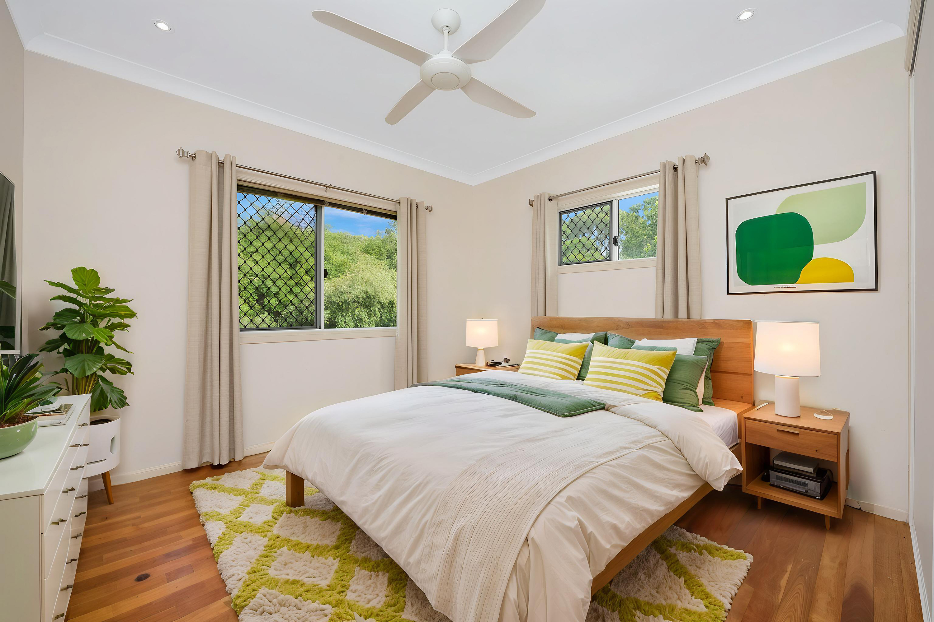 31 Chisholm Trail, Oak Valley - Thumbnail 7