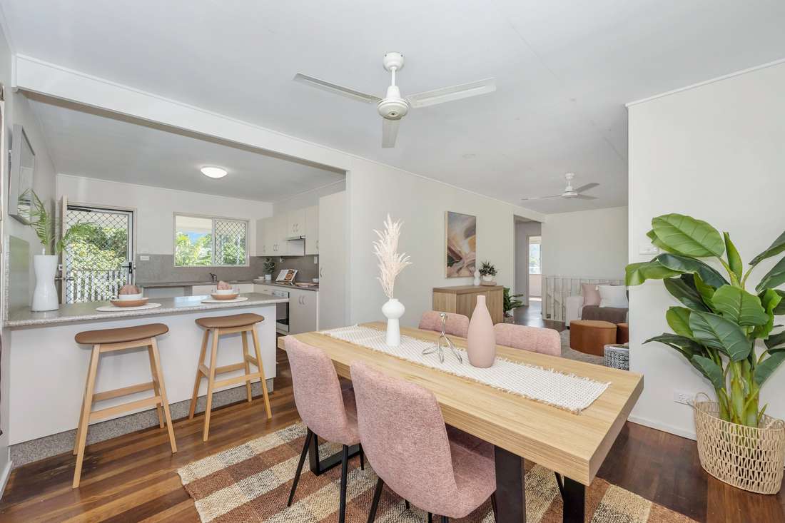 425 Fulham Road, Heatley - Thumbnail 4