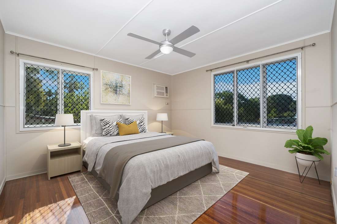 29 Odonnell Street, Oonoonba - Thumbnail 5