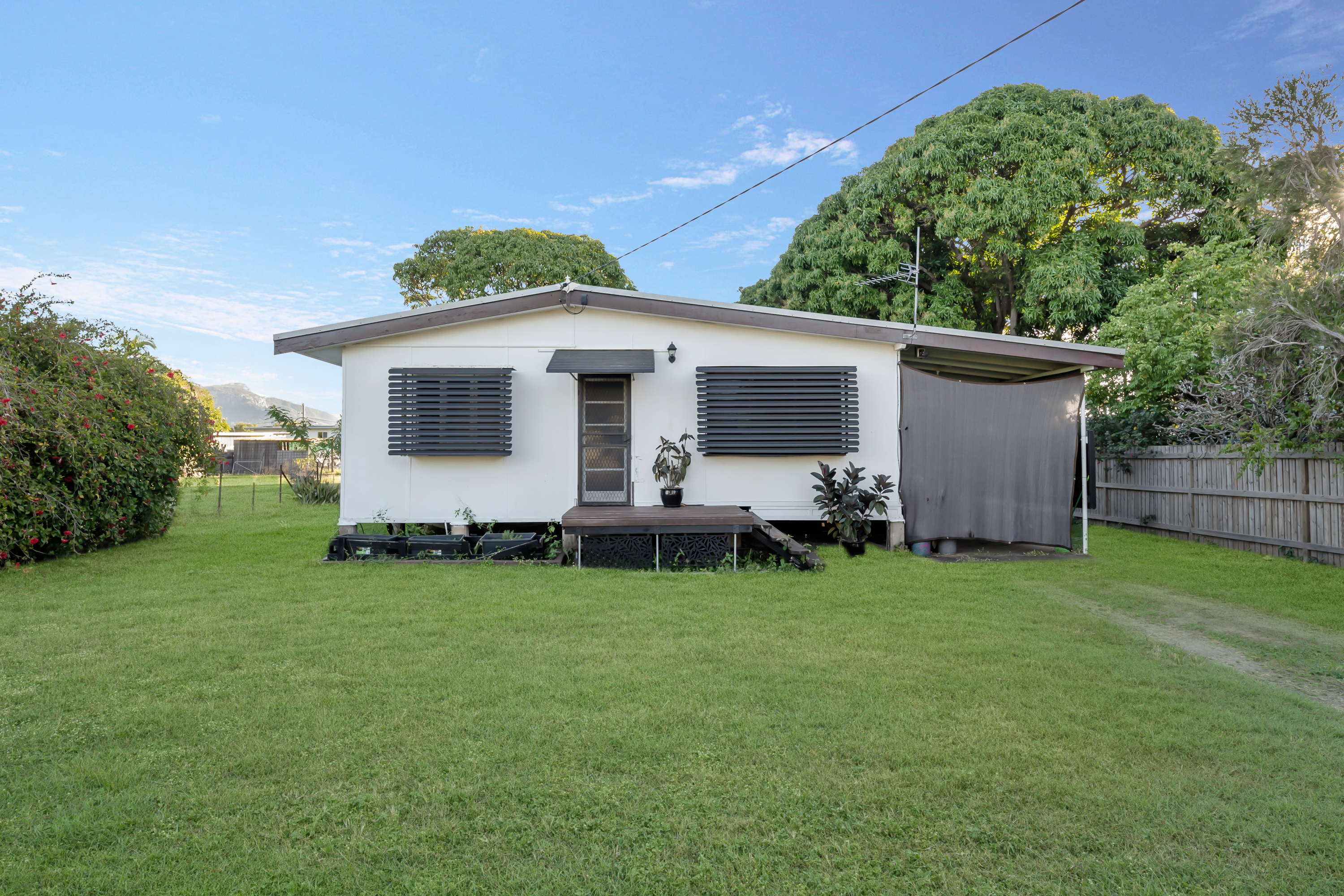 137 Findlater Street, Oonoonba - Thumbnail 3