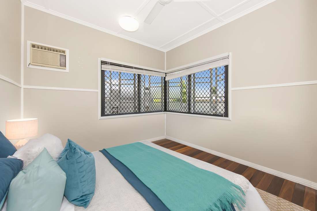 8A Leopold Street, Aitkenvale - Thumbnail 5