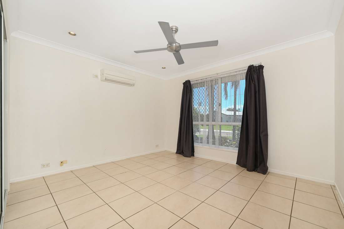 61 Glenrock Drive, Rasmussen - Thumbnail 5