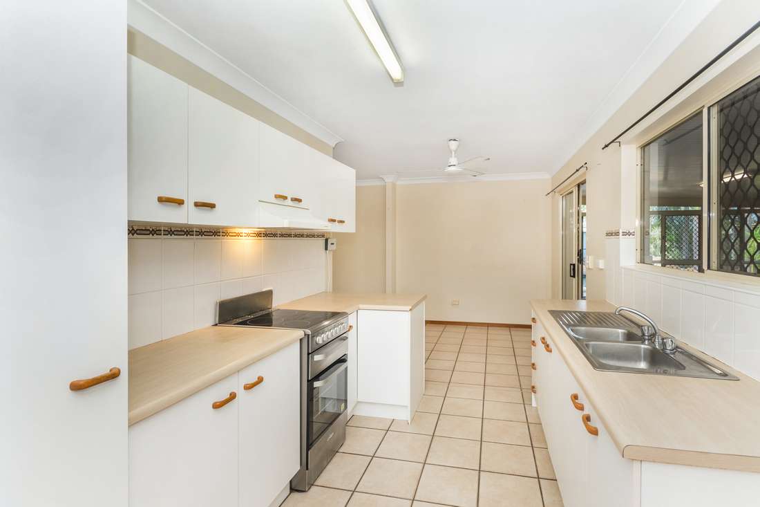 11 Carnarvon Ct, Deeragun - Thumbnail 5