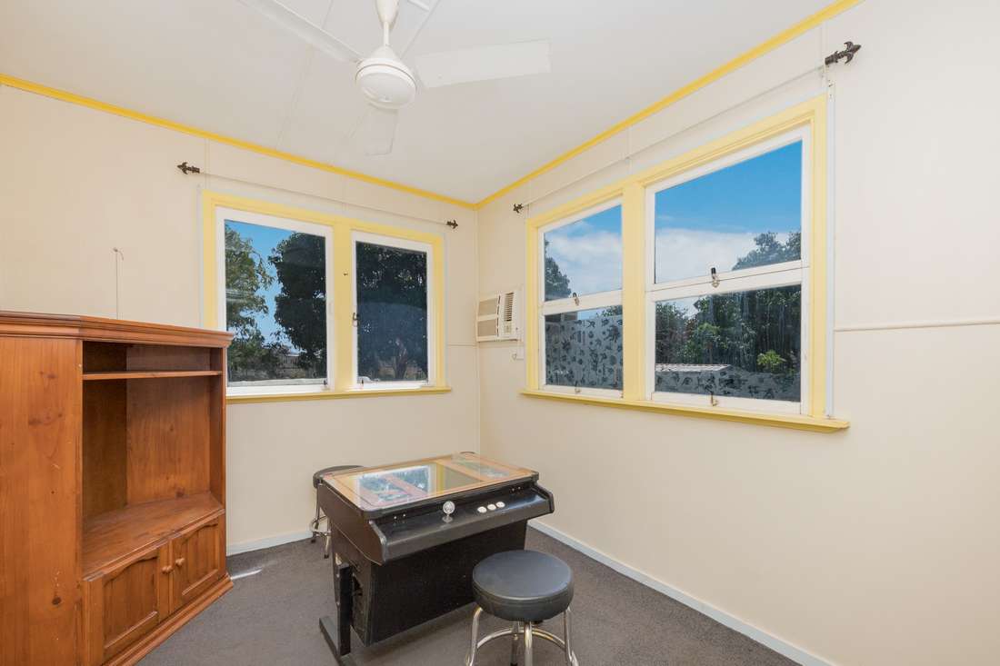 4 Partington Street, Stuart - Thumbnail 8