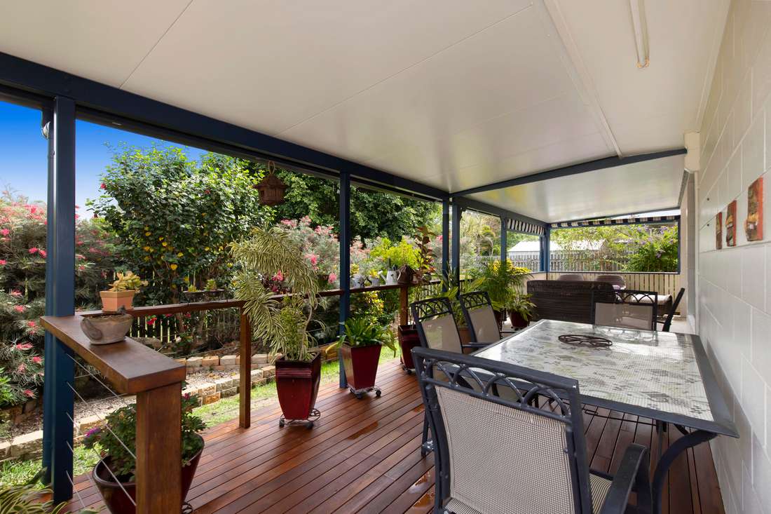 9 Thornbill Close, Kelso - Thumbnail 3